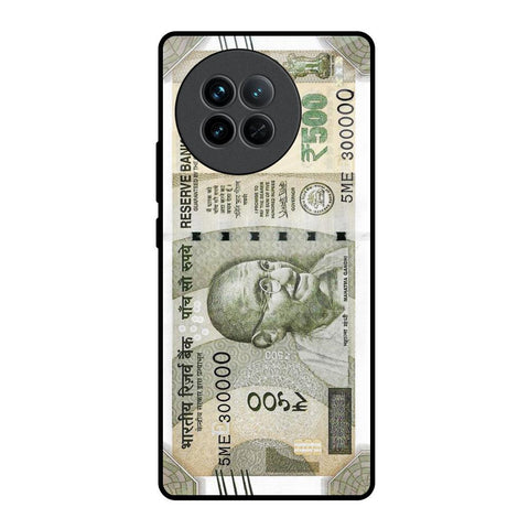 Cash Mantra Vivo X90 5G Glass Back Cover Online