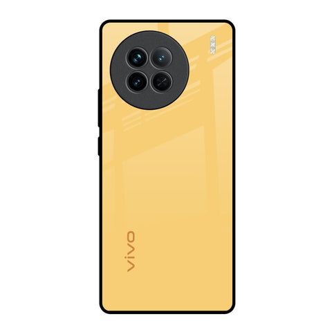 Dandelion Vivo X90 5G Glass Back Cover Online