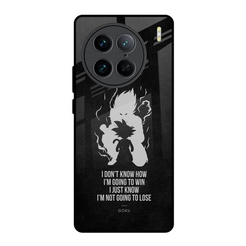 Ace One Piece Vivo X90 Pro 5G Glass Back Cover Online