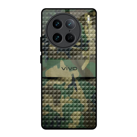 Supreme Power Vivo X90 Pro 5G Glass Back Cover Online