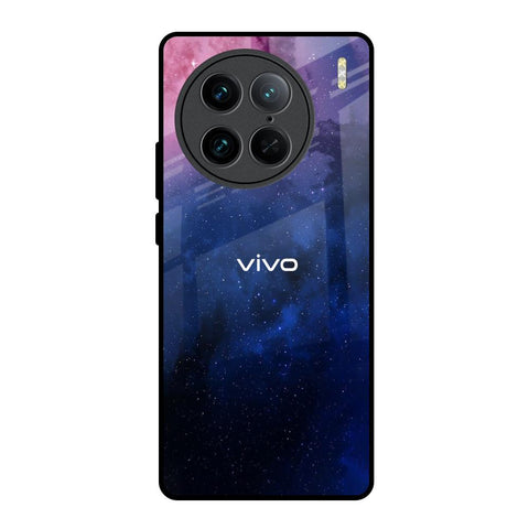 Dreamzone Vivo X90 Pro 5G Glass Back Cover Online