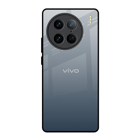 Dynamic Black Range Vivo X90 Pro 5G Glass Back Cover Online