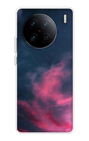 Moon Night Vivo X90 Pro 5G Back Cover