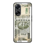 Cash Mantra Oppo F23 5G Glass Back Cover Online