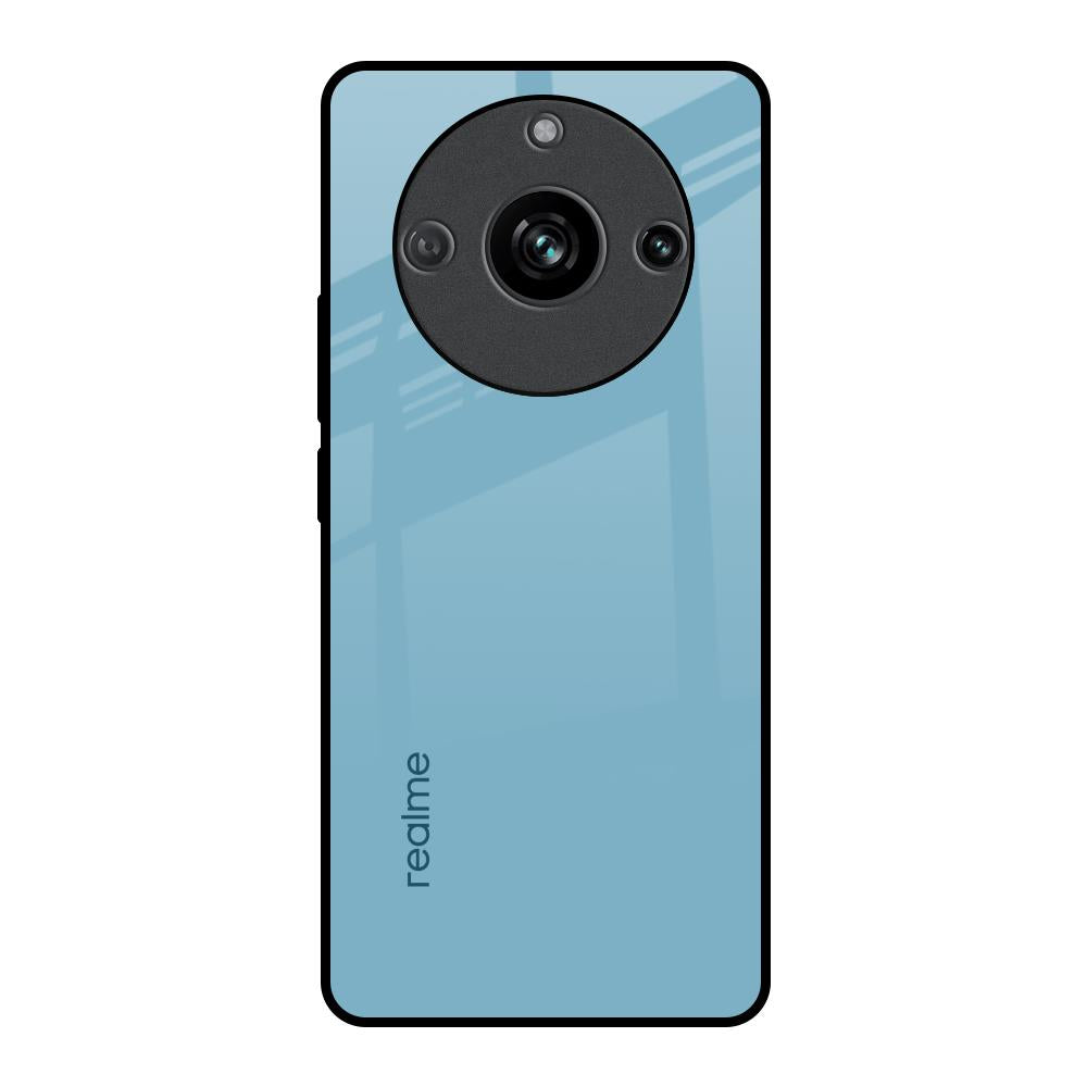 Sapphire Realme 11 Pro 5G Glass Back Cover Online