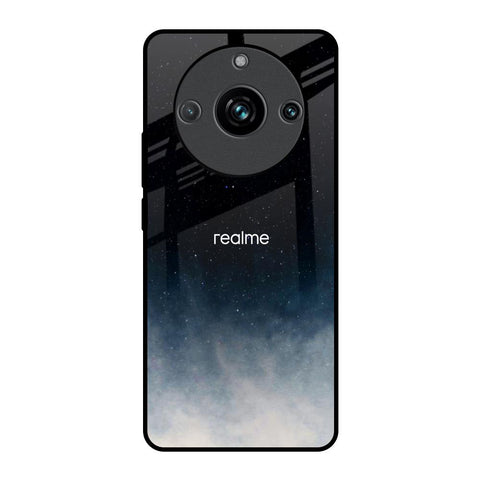 Aesthetic Sky Realme 11 Pro Plus 5G Glass Back Cover Online