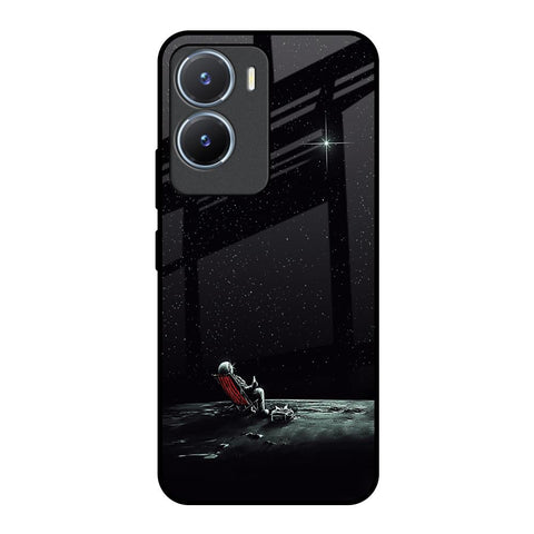 Relaxation Mode On Vivo T2x 5G Glass Back Cover Online