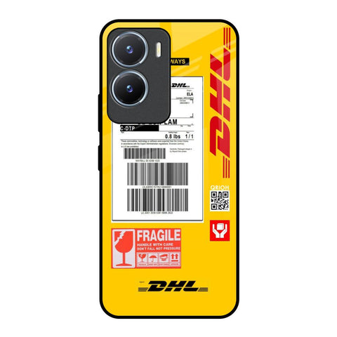 Express Worldwide Vivo T2x 5G Glass Back Cover Online