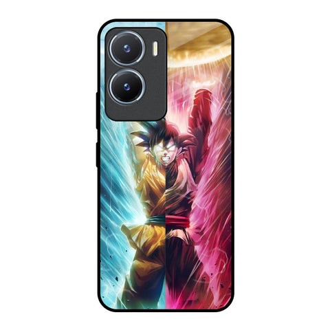 Ultimate Fusion Vivo T2x 5G Glass Back Cover Online
