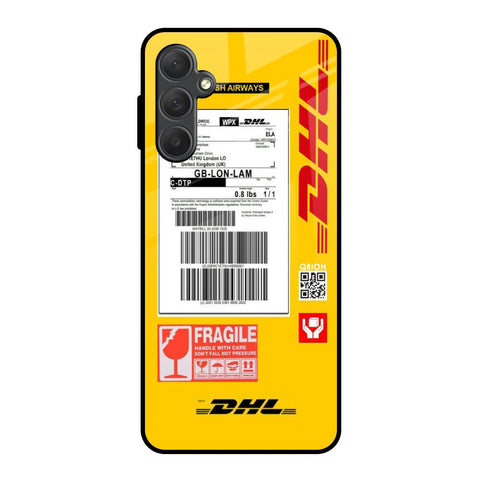 Express Worldwide Samsung Galaxy F54 5G Glass Back Cover Online