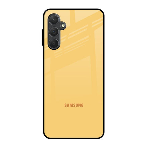 Dandelion Samsung Galaxy F54 5G Glass Back Cover Online