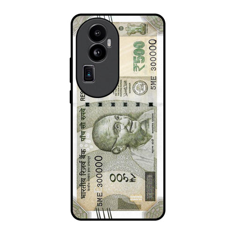 Cash Mantra Oppo Reno10 Pro Plus 5G Glass Back Cover Online