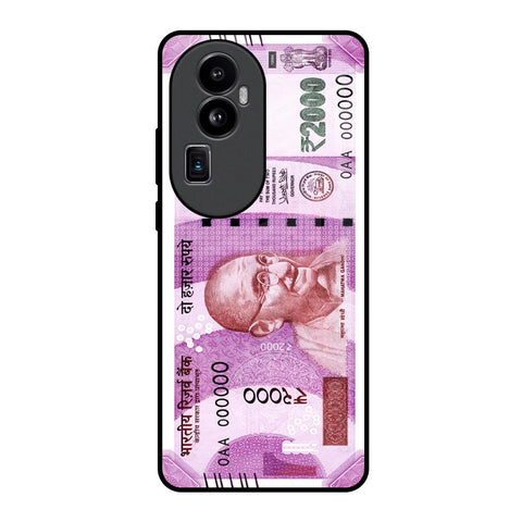Stock Out Currency Oppo Reno10 Pro Plus 5G Glass Back Cover Online