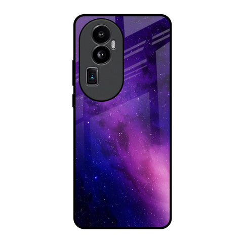 Stars Life Oppo Reno10 Pro Plus 5G Glass Back Cover Online