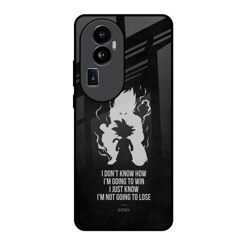 Ace One Piece Oppo Reno10 Pro Plus 5G Glass Back Cover Online