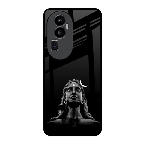 Adiyogi Oppo Reno10 Pro Plus 5G Glass Back Cover Online