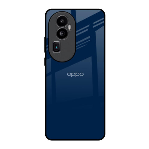 Royal Navy Oppo Reno10 Pro Plus 5G Glass Back Cover Online