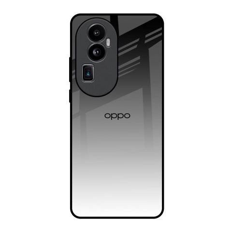 Zebra Gradient Oppo Reno10 Pro Plus 5G Glass Back Cover Online
