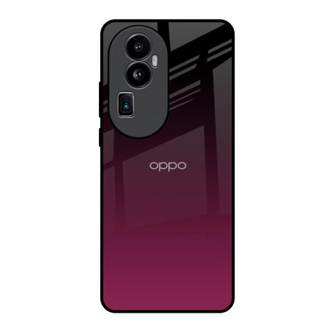 Wisconsin Wine Oppo Reno10 Pro Plus 5G Glass Back Cover Online