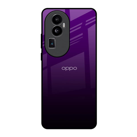 Harbor Royal Blue Oppo Reno10 Pro Plus 5G Glass Back Cover Online