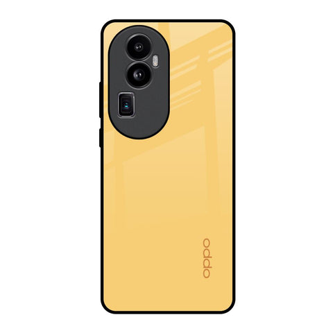 Dandelion Oppo Reno10 Pro Plus 5G Glass Back Cover Online