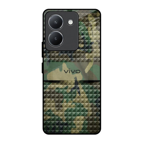 Supreme Power Vivo Y36 Glass Back Cover Online