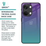 Shroom Haze Glass Case for OnePlus Nord 3 5G