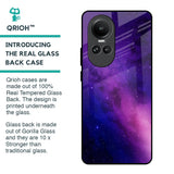 Stars Life Glass Case For Oppo Reno10 5G
