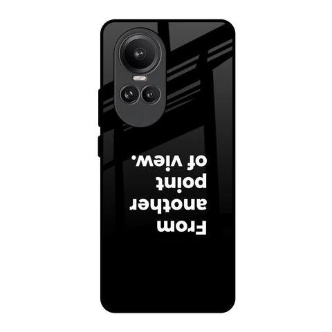 Motivation Oppo Reno10 Pro 5G Glass Back Cover Online