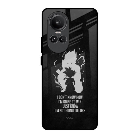Ace One Piece Oppo Reno10 Pro 5G Glass Back Cover Online