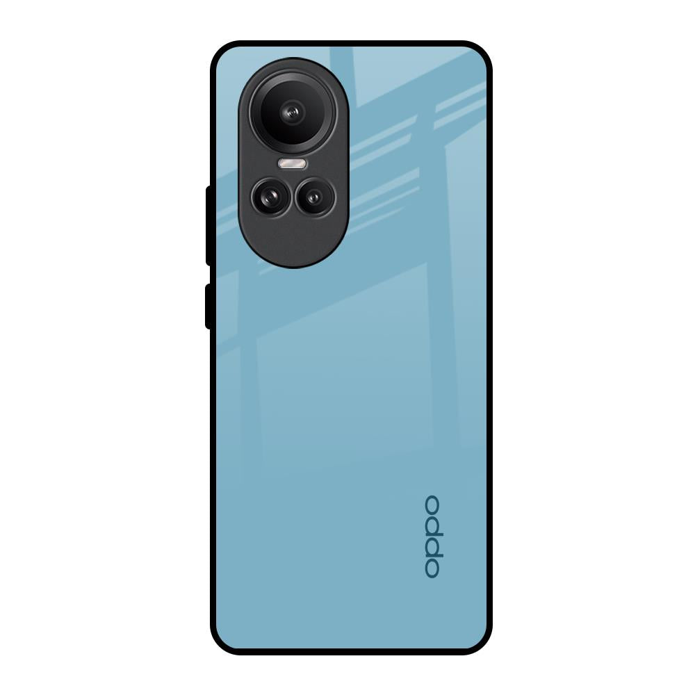 Sapphire Oppo Reno10 Pro 5G Glass Back Cover Online