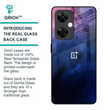 Dreamzone Glass Case For OnePlus Nord CE 3 5G