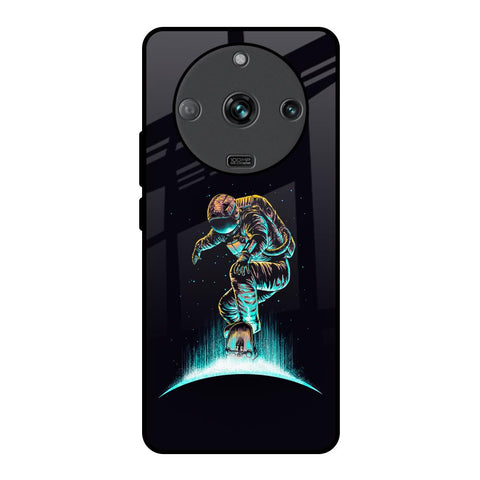 Star Ride Realme Narzo 60 5G Glass Back Cover Online