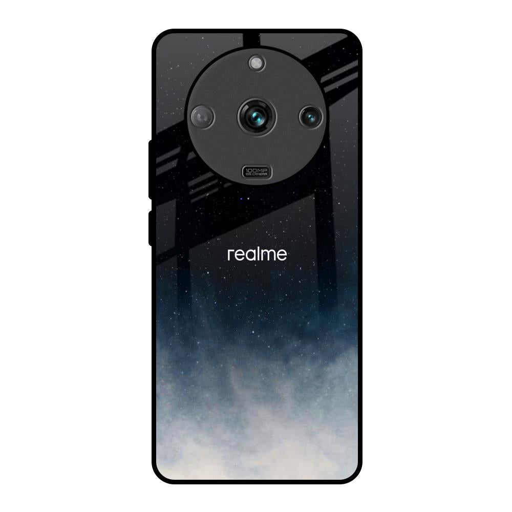 Aesthetic Sky Realme Narzo 60 5G Glass Back Cover Online