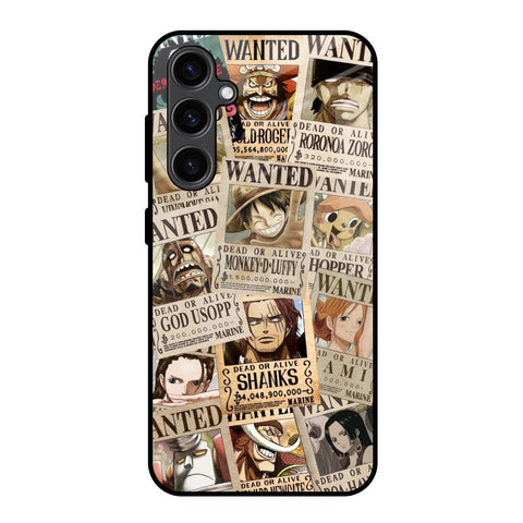 Dead Or Alive Samsung Galaxy S23 FE 5G Glass Back Cover Online