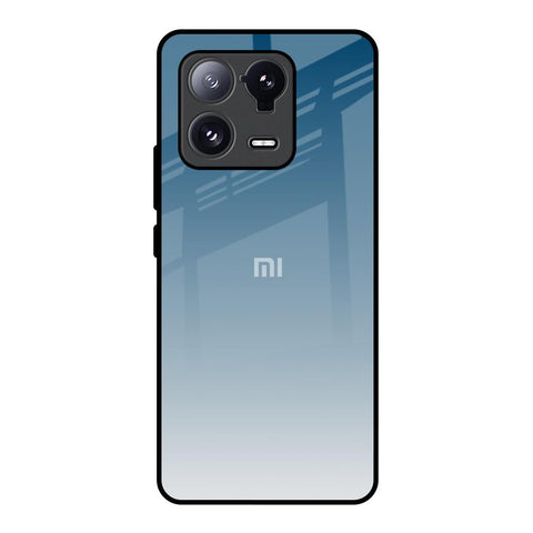Deep Sea Space Mi 13 Pro Glass Back Cover Online
