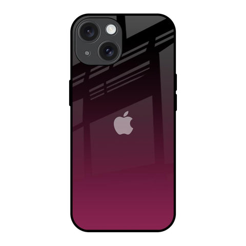 Wisconsin Wine iPhone 15 Glass Back Cover Online