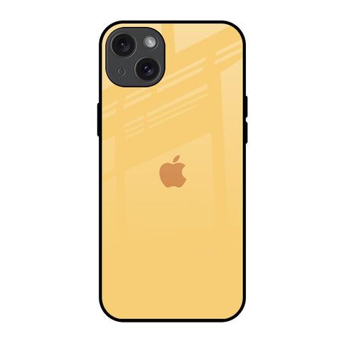 Dandelion iPhone 15 Plus Glass Back Cover Online