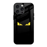 Eyes On You iPhone 15 Pro Max Glass Back Cover Online