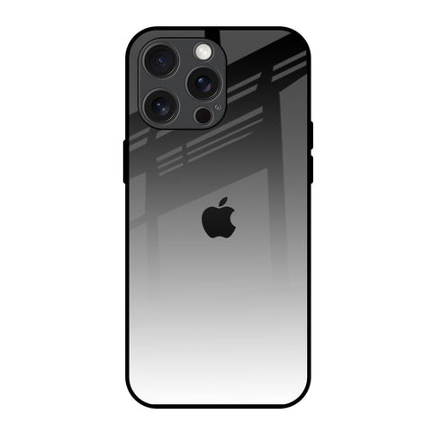 Zebra Gradient iPhone 15 Pro Max Glass Back Cover Online