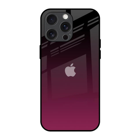 Wisconsin Wine iPhone 15 Pro Max Glass Back Cover Online