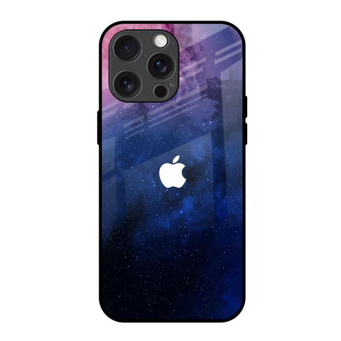 Dreamzone iPhone 15 Pro Max Glass Back Cover Online