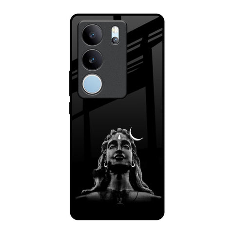 Adiyogi Vivo V29 5G Glass Back Cover Online