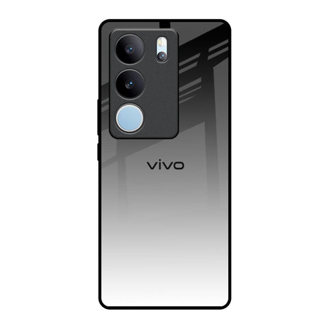 Zebra Gradient Vivo V29 5G Glass Back Cover Online
