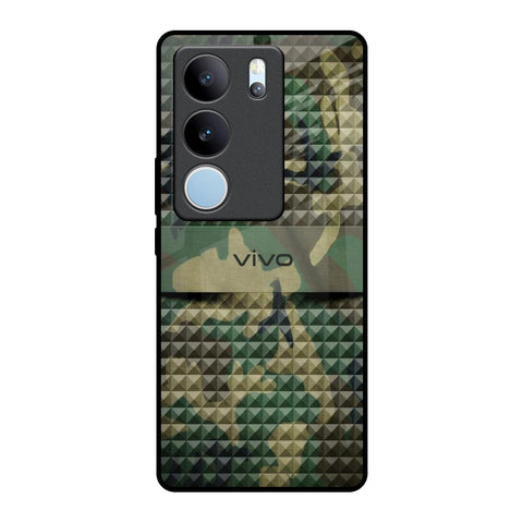 Supreme Power Vivo V29 5G Glass Back Cover Online