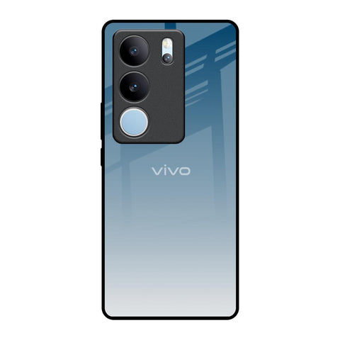 Deep Sea Space Vivo V29 5G Glass Back Cover Online