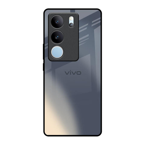 Metallic Gradient Vivo V29 5G Glass Back Cover Online
