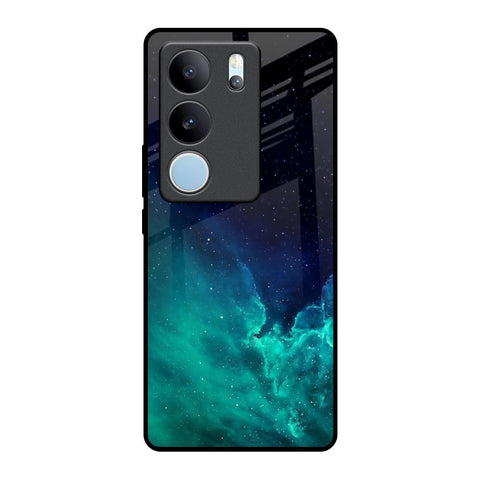 Winter Sky Zone Vivo V29 Pro 5G Glass Back Cover Online