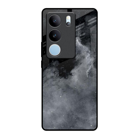 Fossil Gradient Vivo V29 Pro 5G Glass Back Cover Online