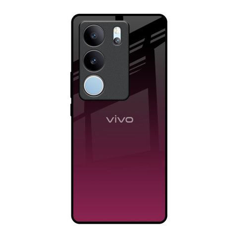 Wisconsin Wine Vivo V29 Pro 5G Glass Back Cover Online